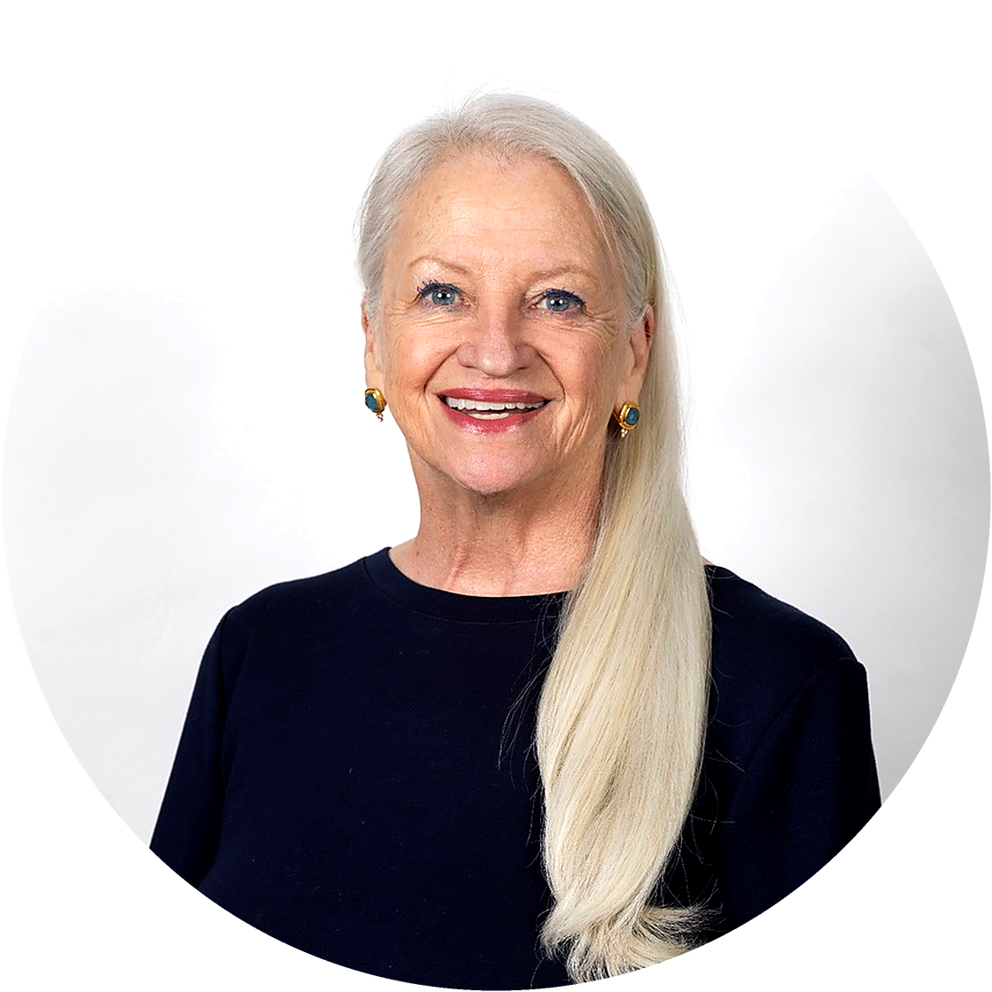 Marilee H. Short, REALTOR® in Bardstown KY
