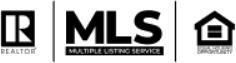 Realtor logo