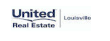 United Real Estate Louisville
